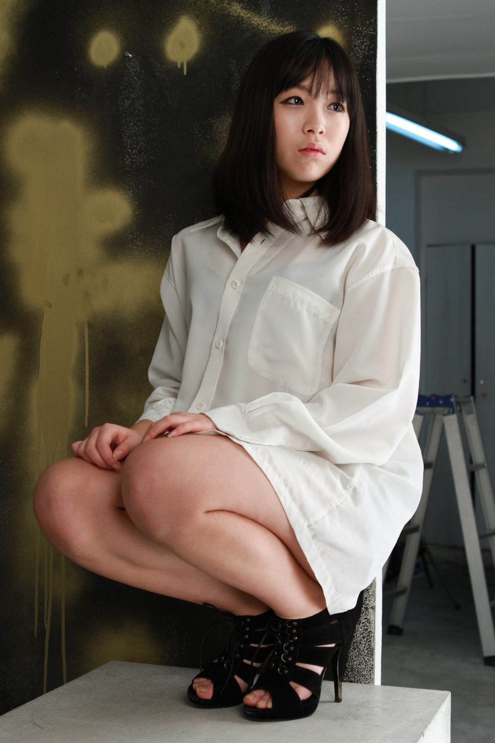 미분류 / 무명 소프트 _1116p